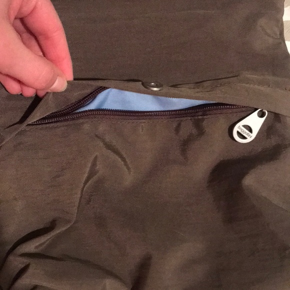 Baggallini Purse - Picture 5 of 8